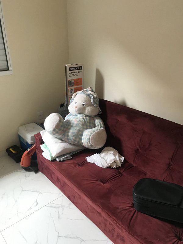 Casa à venda Guaturinho com 65m² e 2 quartos por R$ 390.000 - 2106040380-img-7522.jpg