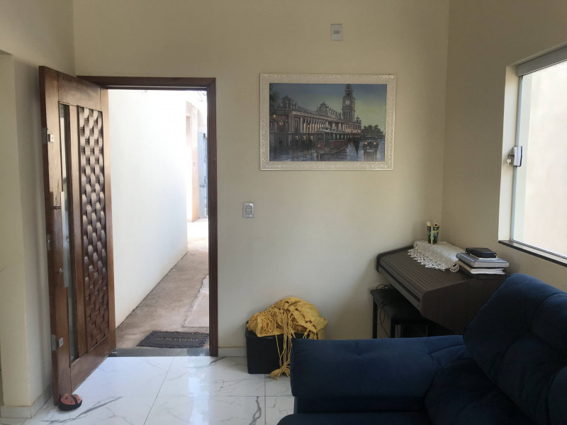 Casa à venda Guaturinho com 65m² e 2 quartos por R$ 390.000 - 224757650-img-7533.jpg