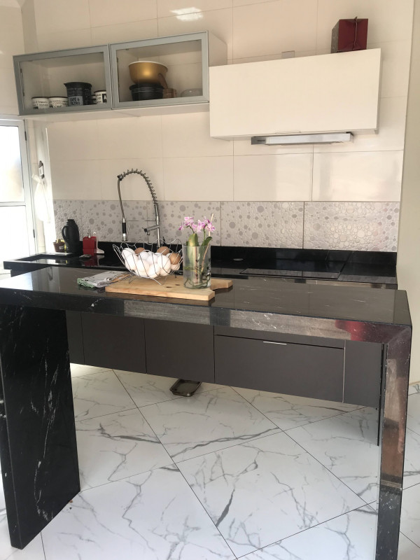 Casa à venda Guaturinho com 65m² e 2 quartos por R$ 390.000 - 229187983-img-7530.jpg