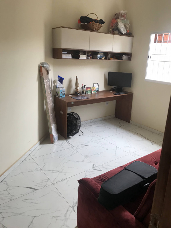Casa à venda Guaturinho com 65m² e 2 quartos por R$ 390.000 - 393222117-img-7526.jpg