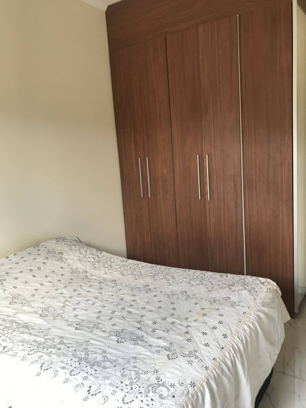 Casa à venda Guaturinho com 65m² e 2 quartos por R$ 390.000 - 393661727-img-7511.jpg