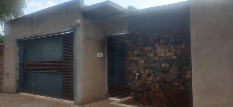 Casa à venda Guaturinho com 65m² e 2 quartos por R$ 390.000 - 439076643-whatsapp-image-2023-08-28-at-17.jpeg