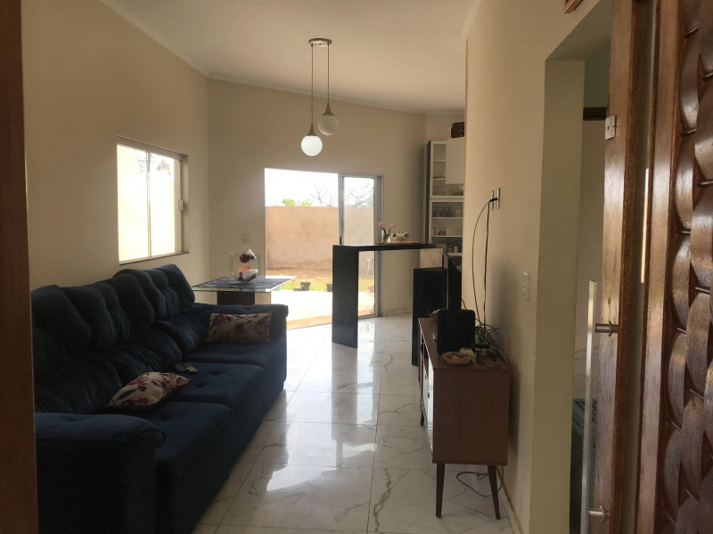 Casa à venda Guaturinho com 65m² e 2 quartos por R$ 390.000 - 53114700-img-7531.jpg