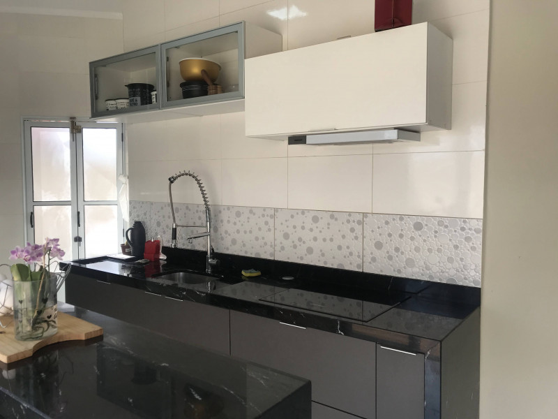 Casa à venda Guaturinho com 65m² e 2 quartos por R$ 390.000 - 56215873-img-7535.jpg