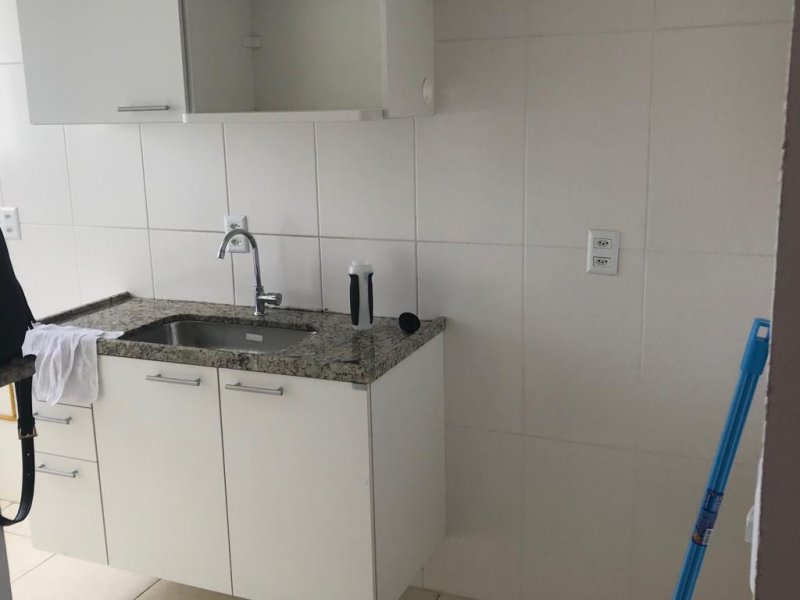 imóvel com 50m² - Guaturinho - Cajamar