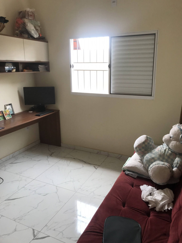 Casa à venda Guaturinho com 65m² e 2 quartos por R$ 390.000 - 590970418-img-7524.jpg