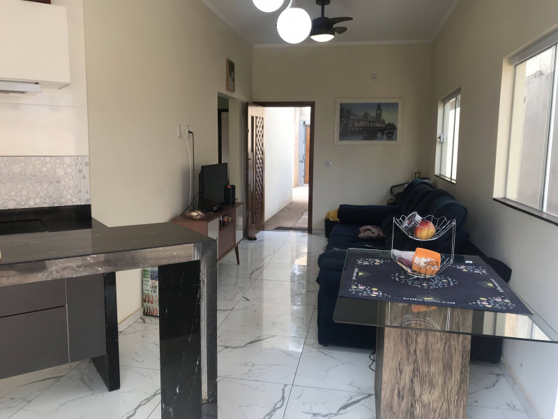Casa à venda Guaturinho com 65m² e 2 quartos por R$ 390.000 - 592951884-img-7534.jpg