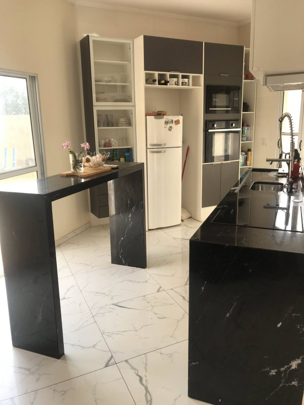 Casa à venda Guaturinho com 65m² e 2 quartos por R$ 390.000 - 606943263-img-7528.jpg