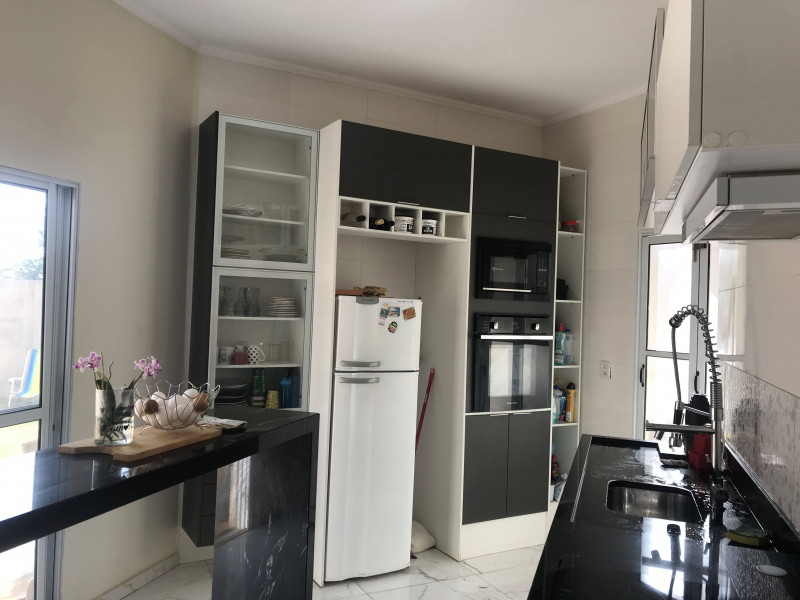 Casa à venda Guaturinho com 65m² e 2 quartos por R$ 390.000 - 72421068-img-7537.jpg