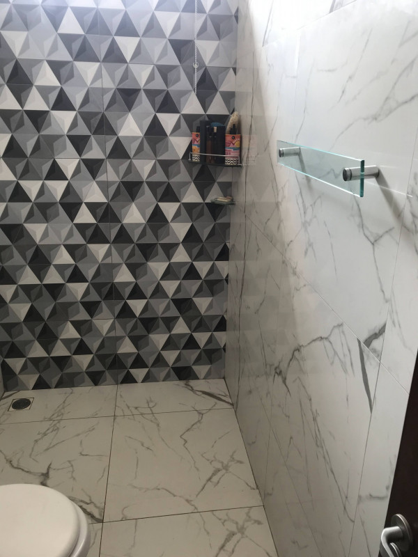 Casa à venda Guaturinho com 65m² e 2 quartos por R$ 390.000 - 740443193-img-7519.jpg