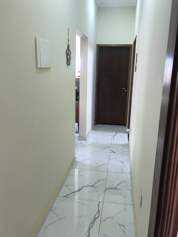 Casa à venda Guaturinho com 65m² e 2 quartos por R$ 390.000 - 758865504-img-7515.jpg