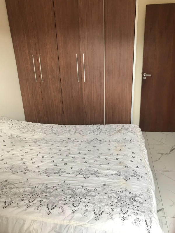 Casa à venda Guaturinho com 65m² e 2 quartos por R$ 390.000 - 799861183-img-7510.jpg