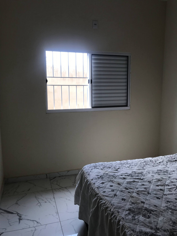 Casa à venda Guaturinho com 65m² e 2 quartos por R$ 390.000 - 827165011-img-7513.jpg