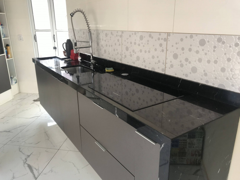 Casa à venda Guaturinho com 65m² e 2 quartos por R$ 390.000 - 888802061-img-7536.jpg