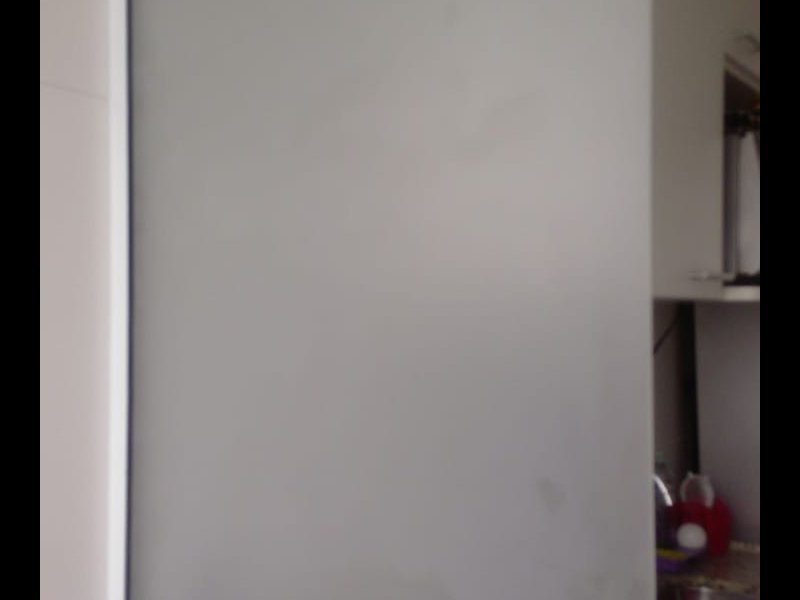 imóvel com 50m² - Guaturinho - Cajamar