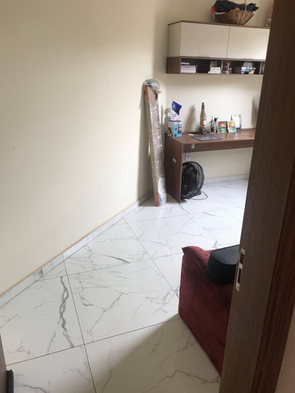 Casa à venda Guaturinho com 65m² e 2 quartos por R$ 390.000 - 994605153-img-7525.jpg