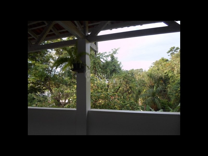 Casa à venda Fortaleza com 535m² e 4 quartos por R$ 480.000 - 184828115-3.jpg