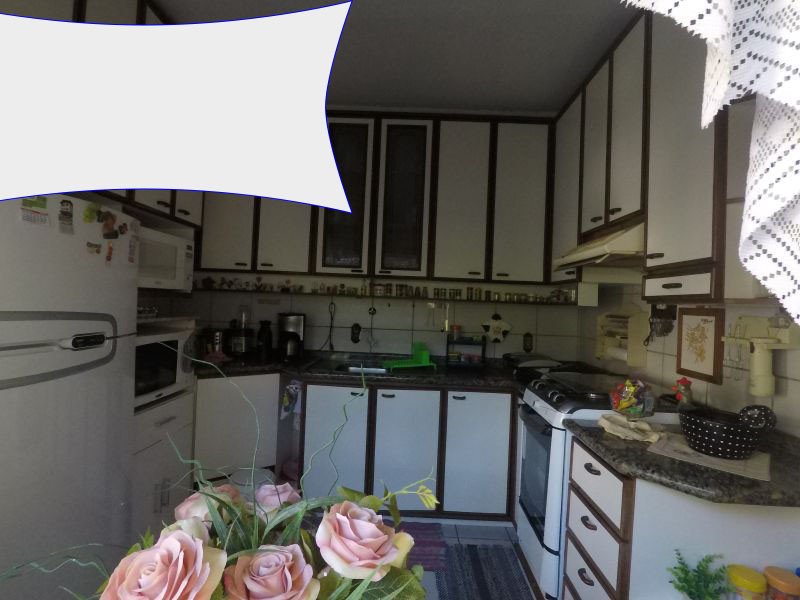 Casa à venda Fortaleza com 535m² e 4 quartos por R$ 480.000 - 1996619593-782848-90136.jpg