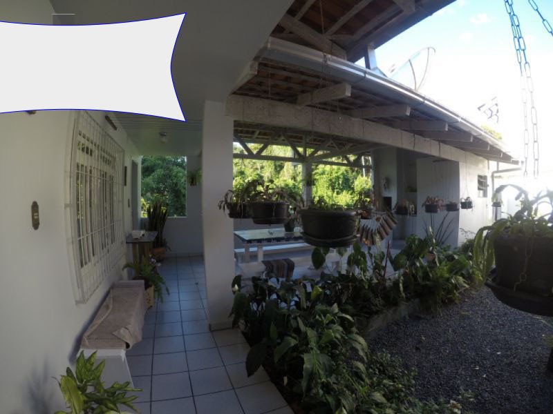 Casa à venda Fortaleza com 535m² e 4 quartos por R$ 480.000 - 56574869-782847-84884.jpg