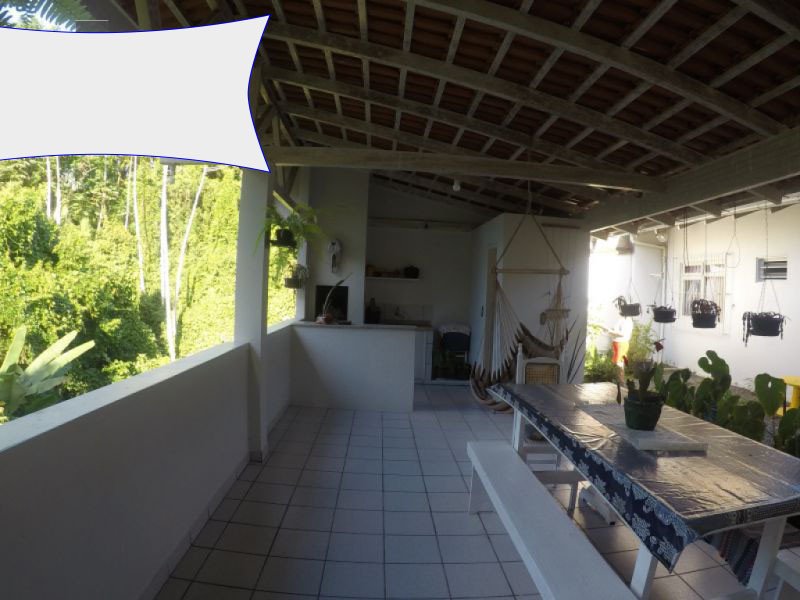 Casa à venda Fortaleza com 535m² e 4 quartos por R$ 480.000 - 628876566-782845-6315.jpg