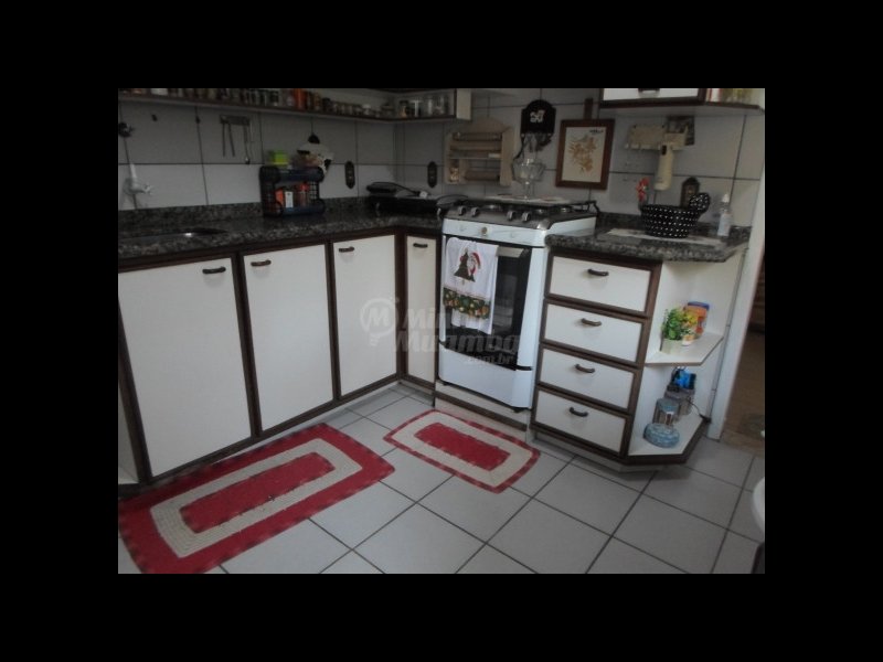 Casa à venda Fortaleza com 535m² e 4 quartos por R$ 480.000 - 808901952-2.jpg