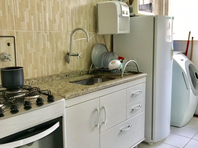 Apartamento à venda Bela Vista com 55m² e 1 quarto por R$ 370.000 - 1302664102-photo-2019-03-11-13-42-29-6.jpg