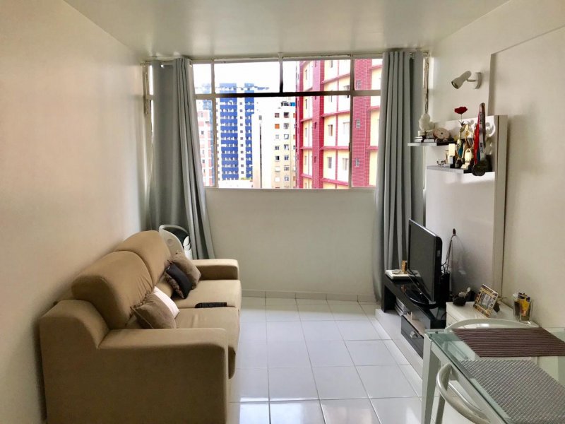 Apartamento à venda Bela Vista com 55m² e 1 quarto por R$ 370.000 - 1312019237-photo-2019-03-11-13-42-29-5.jpg