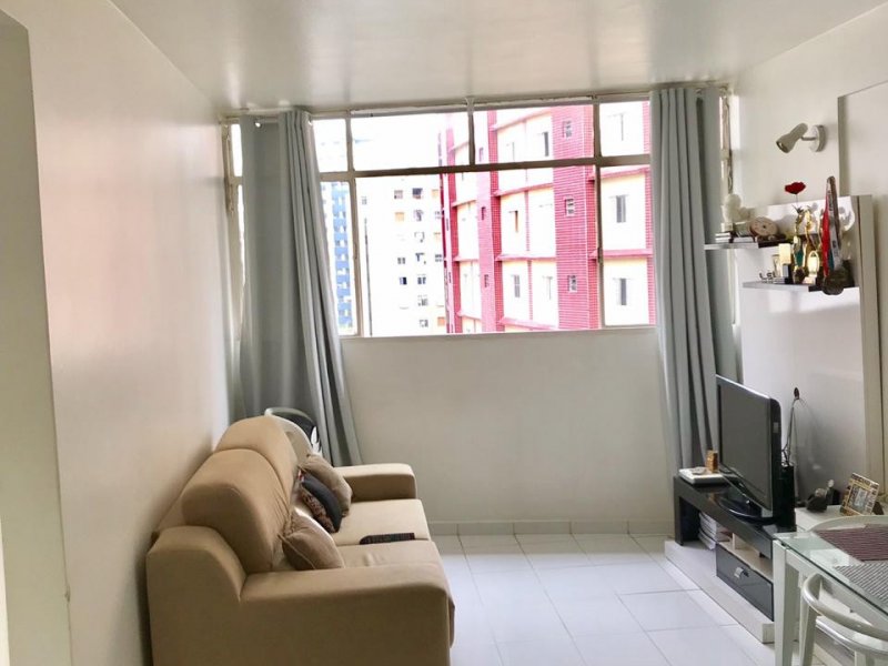 Apartamento à venda Bela Vista com 55m² e 1 quarto por R$ 370.000 - 1625703529-photo-2019-03-11-13-42-29-2.jpg