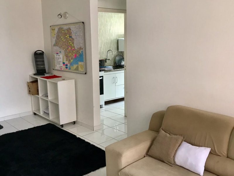 Apartamento à venda Bela Vista com 55m² e 1 quarto por R$ 370.000 - 2037519598-photo-2019-03-11-13-42-29-8.jpg