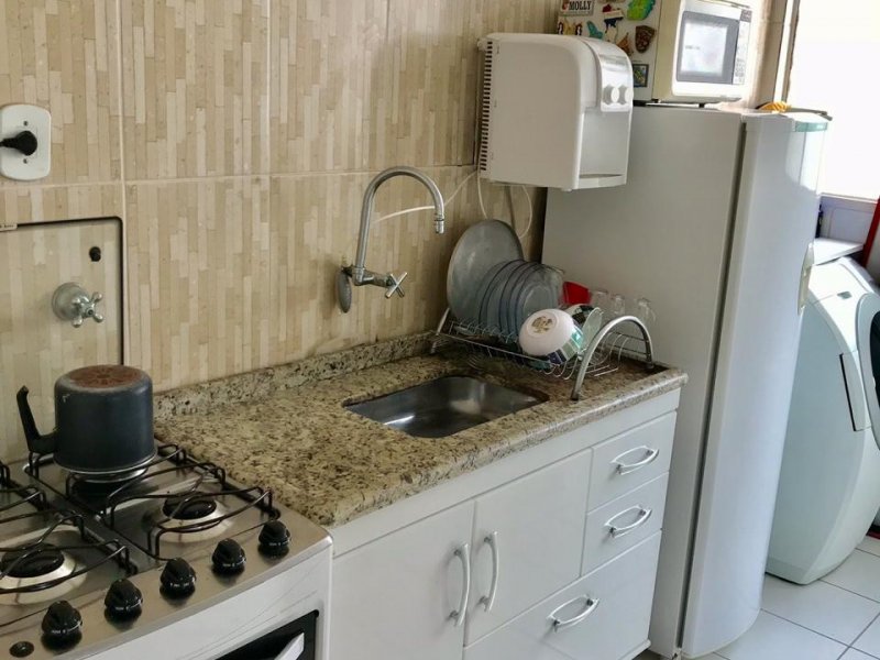 Apartamento à venda Bela Vista com 55m² e 1 quarto por R$ 370.000 - 2051811447-photo-2019-03-11-13-42-29-4.jpg
