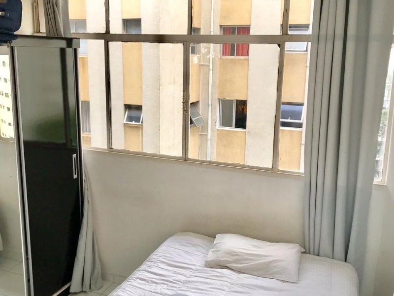 Apartamento à venda Bela Vista com 55m² e 1 quarto por R$ 370.000 - 659496839-photo-2019-03-11-13-42-29-1.jpg