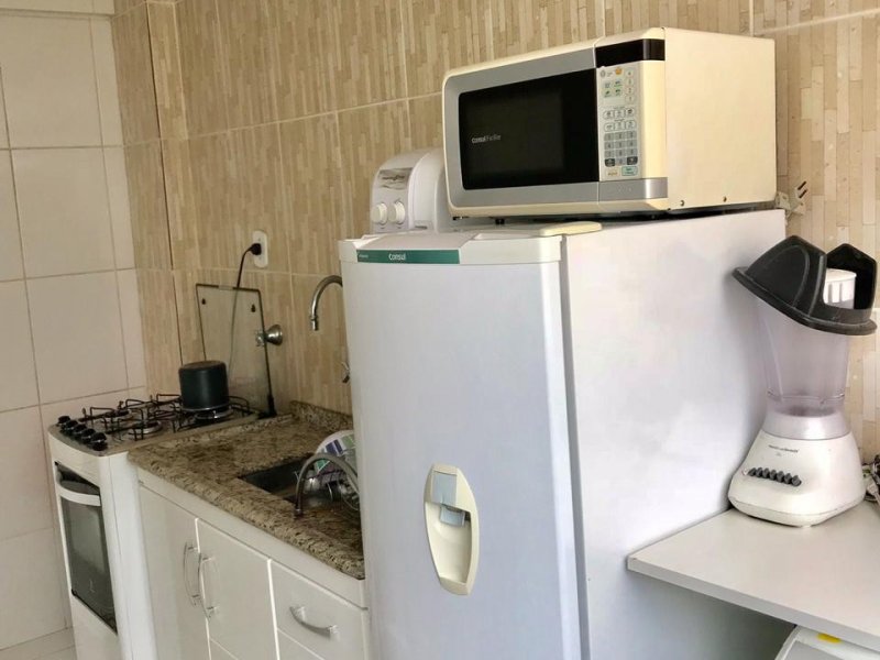 Apartamento à venda Bela Vista com 55m² e 1 quarto por R$ 370.000 - 794208651-photo-2019-03-11-13-42-29-7.jpg
