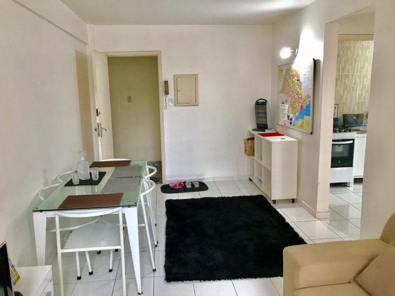Apartamento à venda Bela Vista com 55m² e 1 quarto por R$ 370.000 - 920177923-photo-2019-03-11-13-42-29-9.jpg
