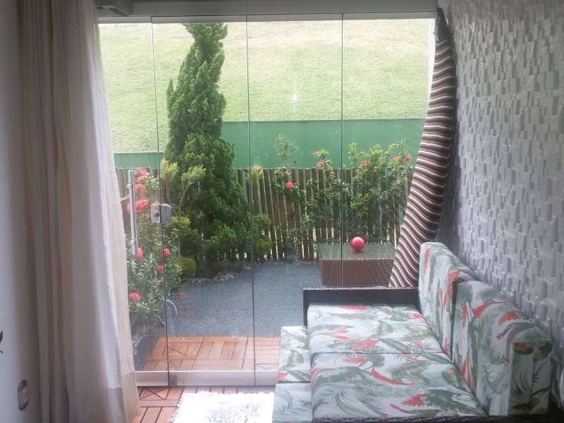 Apartamento à venda Phoc II com 95m² e 3 quartos por R$ 285.000 - 1232159722-20180828-111015.jpg