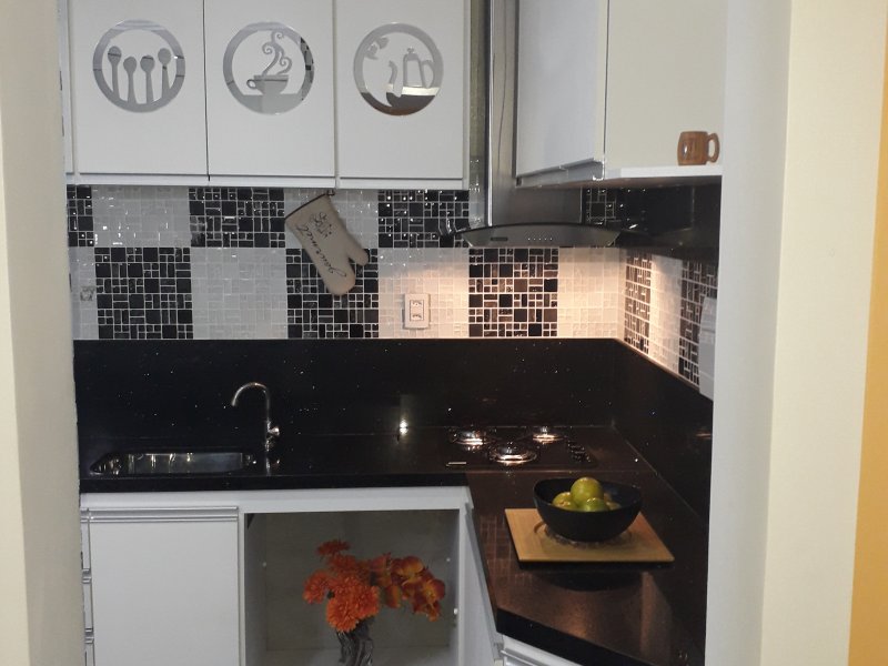 Apartamento à venda Phoc II com 95m² e 3 quartos por R$ 285.000 - 1313158337-20190212-203720.jpg