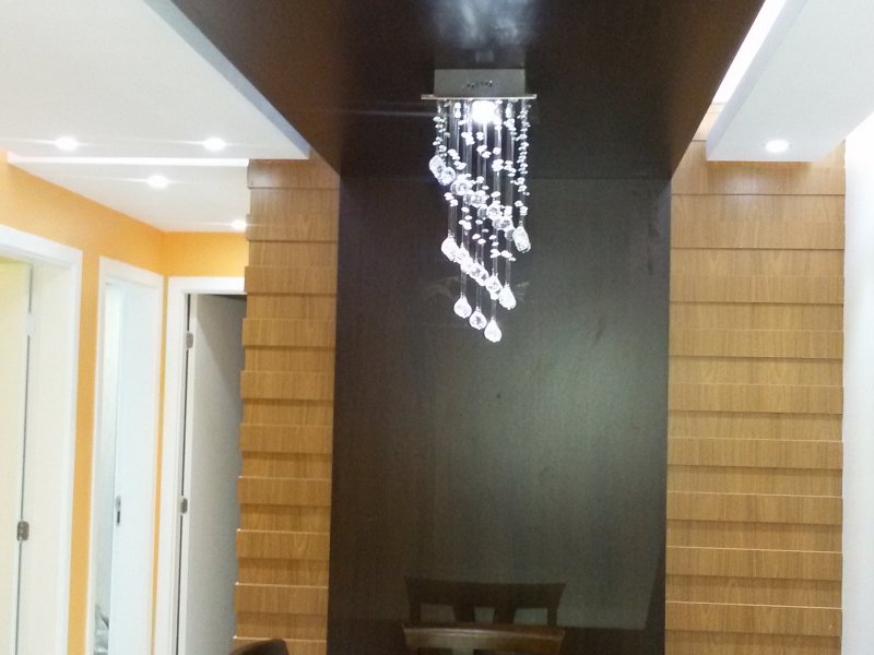 Apartamento à venda Phoc II com 95m² e 3 quartos por R$ 285.000 - 1623136480-20150625-194857.jpg