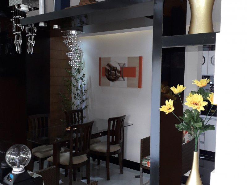 Apartamento à venda Phoc II com 95m² e 3 quartos por R$ 285.000 - 1636764411-20190320-145529.jpg