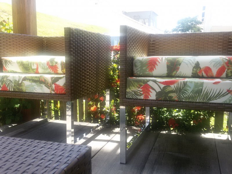Apartamento à venda Phoc II com 95m² e 3 quartos por R$ 285.000 - 1665642034-20171107-114408.jpg