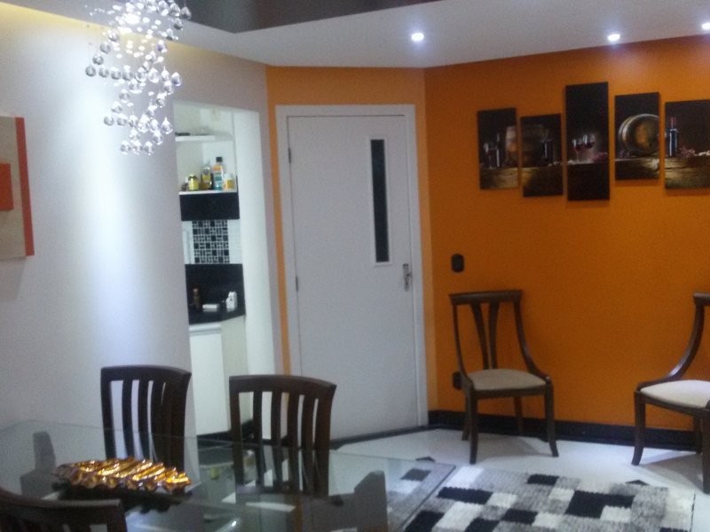 Apartamento à venda Phoc II com 95m² e 3 quartos por R$ 285.000 - 1755831740-20180228-214730.jpg