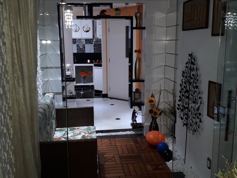 Apartamento à venda Phoc II com 95m² e 3 quartos por R$ 285.000 - 1779897316-20190307-181623.jpg