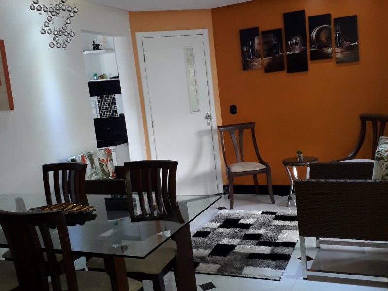 Apartamento à venda Phoc II com 95m² e 3 quartos por R$ 285.000 - 2127026994-20190320-144647.jpg