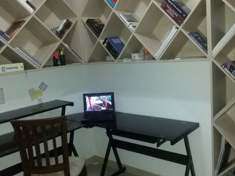 Apartamento à venda Phoc II com 95m² e 3 quartos por R$ 285.000 - 277267115-20170112-034049.jpg