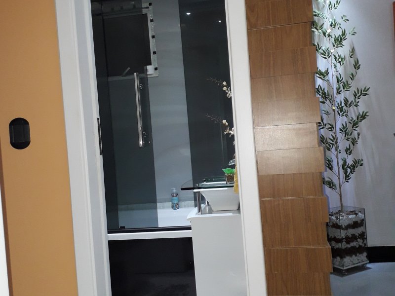 Apartamento à venda Phoc II com 95m² e 3 quartos por R$ 285.000 - 302596260-20190323-184559.jpg