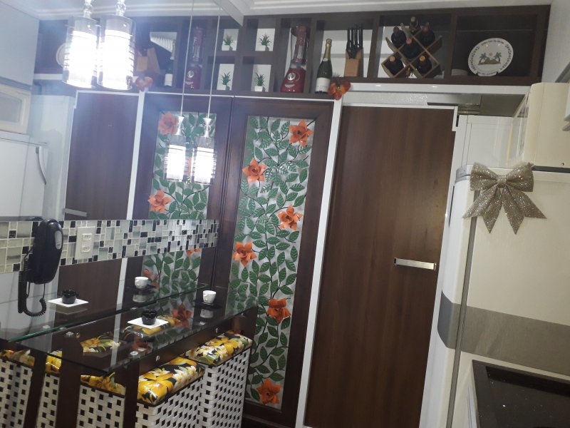 Apartamento à venda Phoc II com 95m² e 3 quartos por R$ 285.000 - 50087636-20190212-204001.jpg