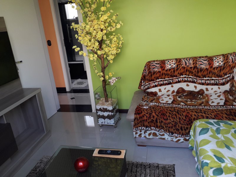 Apartamento à venda Phoc II com 95m² e 3 quartos por R$ 285.000 - 80311056-20190319-115900.jpg