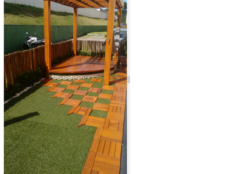 Apartamento à venda Phoc II com 95m² e 3 quartos por R$ 285.000 - 853595566-sem-titulo.png