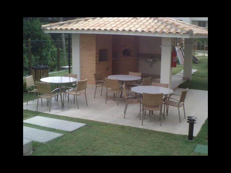 Apartamento à venda Phoc II com 95m² e 3 quartos por R$ 285.000 - 954533008-original-churrasquei-2581-min.jpg