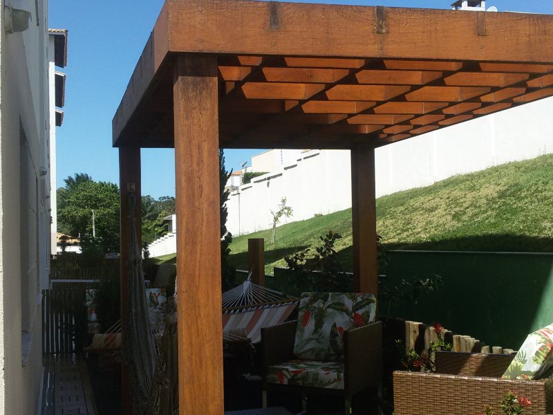 Apartamento à venda Phoc II com 95m² e 3 quartos por R$ 285.000 - 965110283-20171121-134014.jpg