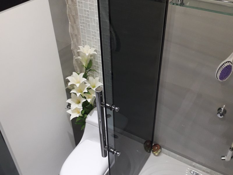 Apartamento à venda Phoc II com 95m² e 3 quartos por R$ 285.000 - 984960157-20190322-224759.jpg
