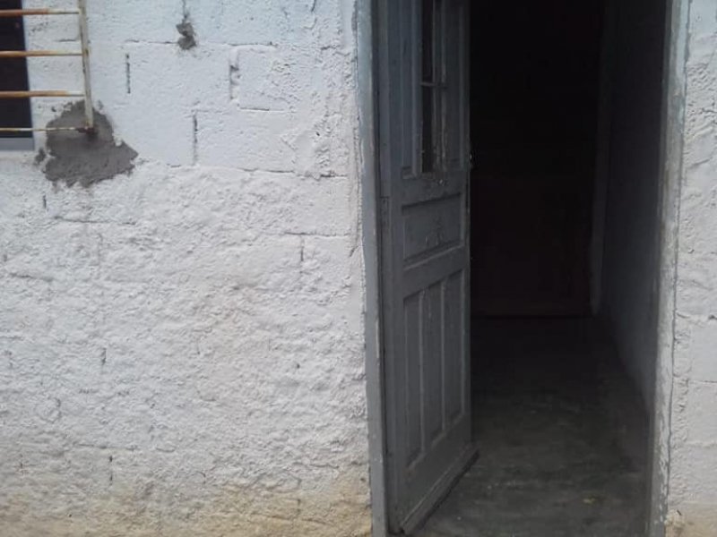 Casa à venda Parada Cinquenta e Sete com 50m² e 1 quarto por R$ 30.000 - 75511009-53795337-1188658471298229-8236875073244364800-n.jpg